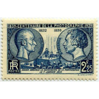 0427 * A.GERBER Philatélie France - timbres Colonies