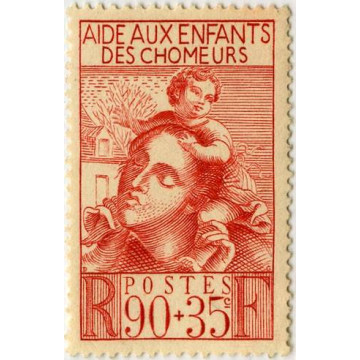 https://agerberphilatelie.fr/60552-thickbox/timbre-de-france-poste-428.jpg