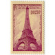 0429 ** A.GERBER Philatélie France - timbres Colonies