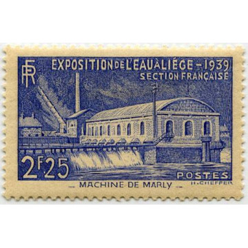 https://agerberphilatelie.fr/60556-thickbox/timbre-de-france-poste-430.jpg
