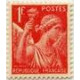 0431/35 ** A.GERBER Philatélie France - timbres Colonies
