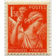 0431/35 ** A.GERBER Philatélie France - timbres Colonies