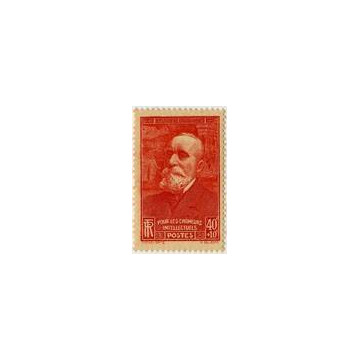 https://agerberphilatelie.fr/60566-thickbox/timbre-de-france-poste-436-39.jpg