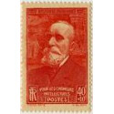  Timbre poste N° 0436/39 **- Timbre de France