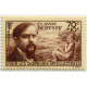 0436/39 ** A.GERBER Philatélie France - timbres Colonies