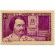 0436/39 ** A.GERBER Philatélie France - timbres Colonies