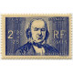 0436/39 ** A.GERBER Philatélie France - timbres Colonies