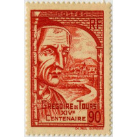 0442 * A.GERBER Philatélie France - timbres Colonies
