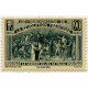 0444 ** A.GERBER Philatélie France - timbres Colonies
