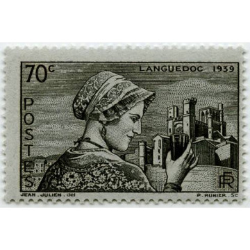 https://agerberphilatelie.fr/60590-thickbox/timbre-de-france-poste-448-50.jpg