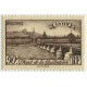 0448/50 * A.GERBER Philatélie France - timbres Colonies