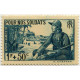 0451/52 * A.GERBER Philatélie France - timbres Colonies