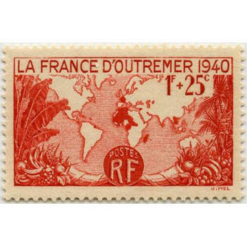 https://agerberphilatelie.fr/60599-thickbox/timbre-de-france-poste-453.jpg