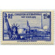 0458 ** A.GERBER Philatélie France - timbres Colonies