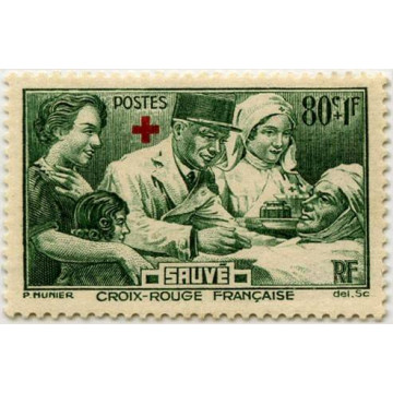 https://agerberphilatelie.fr/60612-thickbox/timbre-de-france-poste-459-60.jpg