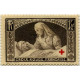 0459/60 ** A.GERBER Philatélie France - timbres Colonies
