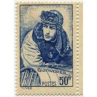 0461 * A.GERBER Philatélie France - timbres Colonies