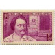 0462/64 ** A.GERBER Philatélie France - timbres Colonies