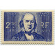 0462/64 * A.GERBER Philatélie France - timbres Colonies