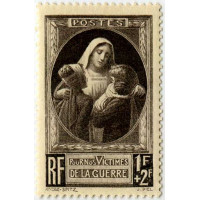0465 * A.GERBER Philatélie France - timbres Colonies