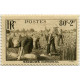0466/69 * A.GERBER Philatélie France - timbres Colonies