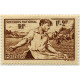 0466/69 * A.GERBER Philatélie France - timbres Colonies