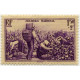 0466/69 * A.GERBER Philatélie France - timbres Colonies