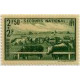0466/69 * A.GERBER Philatélie France - timbres Colonies