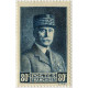 0470/73 ** A.GERBER Philatélie France - timbres Colonies