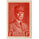0470/73 ** A.GERBER Philatélie France - timbres Colonies