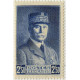 0470/73 * A.GERBER Philatélie France - timbres Colonies