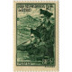0474/75 * A.GERBER Philatélie France - timbres Colonies