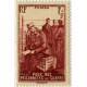 0474/75 ** A.GERBER Philatélie France - timbres Colonies