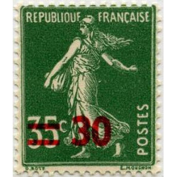 0476/92 **