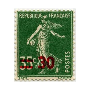 https://agerberphilatelie.fr/60646-thickbox/476-92-neuf.jpg