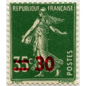 0476/92 **