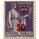 0476/92 ** A.GERBER Philatélie France - timbres Colonies
