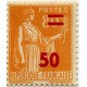 0476/92 * A.GERBER Philatélie France - timbres Colonies