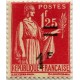 0476/92 * A.GERBER Philatélie France - timbres Colonies