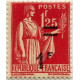 0476/92 ** A.GERBER Philatélie France - timbres Colonies