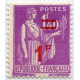0476/92 ** A.GERBER Philatélie France - timbres Colonies
