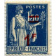 0476/92 ** A.GERBER Philatélie France - timbres Colonies