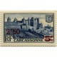 0476/92 * A.GERBER Philatélie France - timbres Colonies