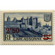 0476/92 ** A.GERBER Philatélie France - timbres Colonies