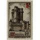 0476/92 ** A.GERBER Philatélie France - timbres Colonies