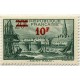 0476/92 * A.GERBER Philatélie France - timbres Colonies