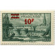 0476/92 ** A.GERBER Philatélie France - timbres Colonies