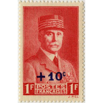 https://agerberphilatelie.fr/60681-thickbox/494-avec-charniere.jpg