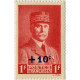 0494 * A.GERBER Philatélie France - timbres Colonies