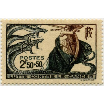 https://agerberphilatelie.fr/60685-thickbox/496-avec-charniere.jpg